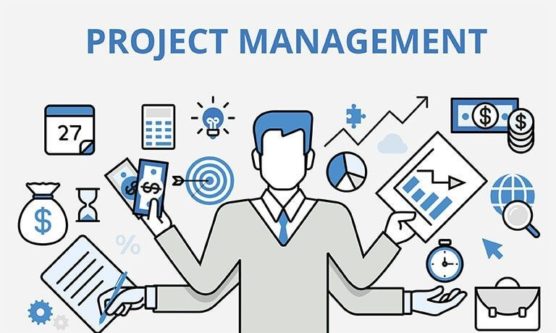 Introduction to Project management