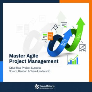AGILE PROJECT MANAGEMENT
