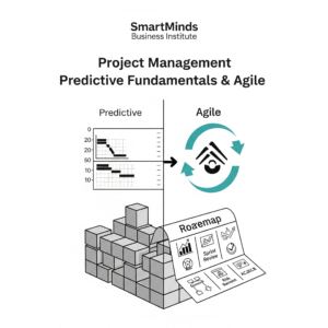 PM PREDICTIVE FUNDAMENTALS & AGILE