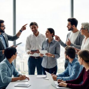 Project Management Fundamentals and Core principles