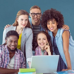 Business Analysis Frameworks