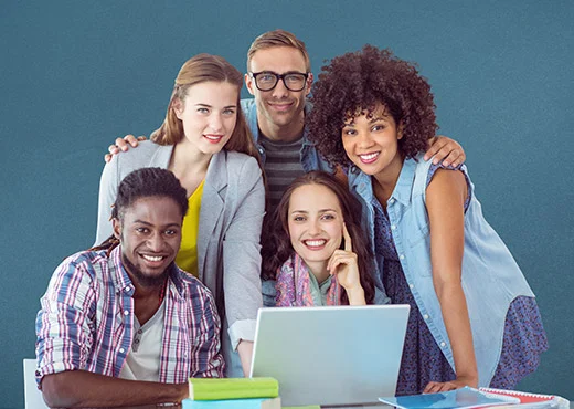 business analysis in project management