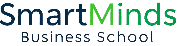 Learn Work Earn
