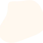 shape-38
